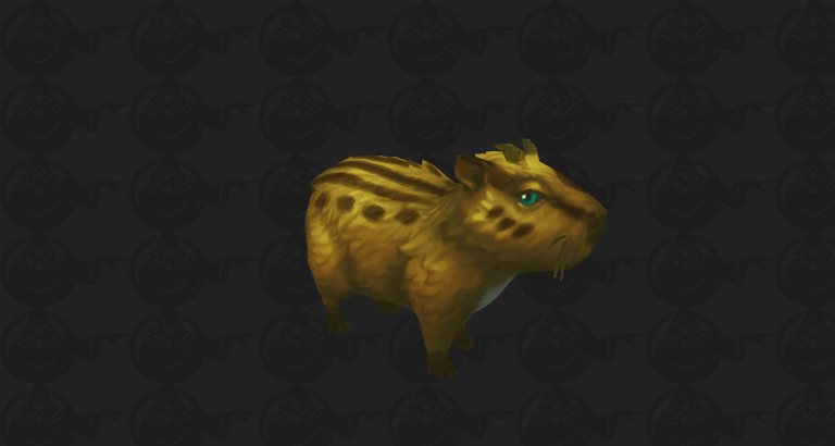 capybara_gold.png